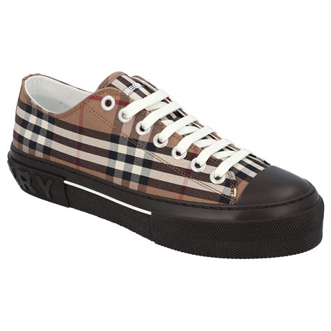 burberry shoes buy|burberry shoes for men price.